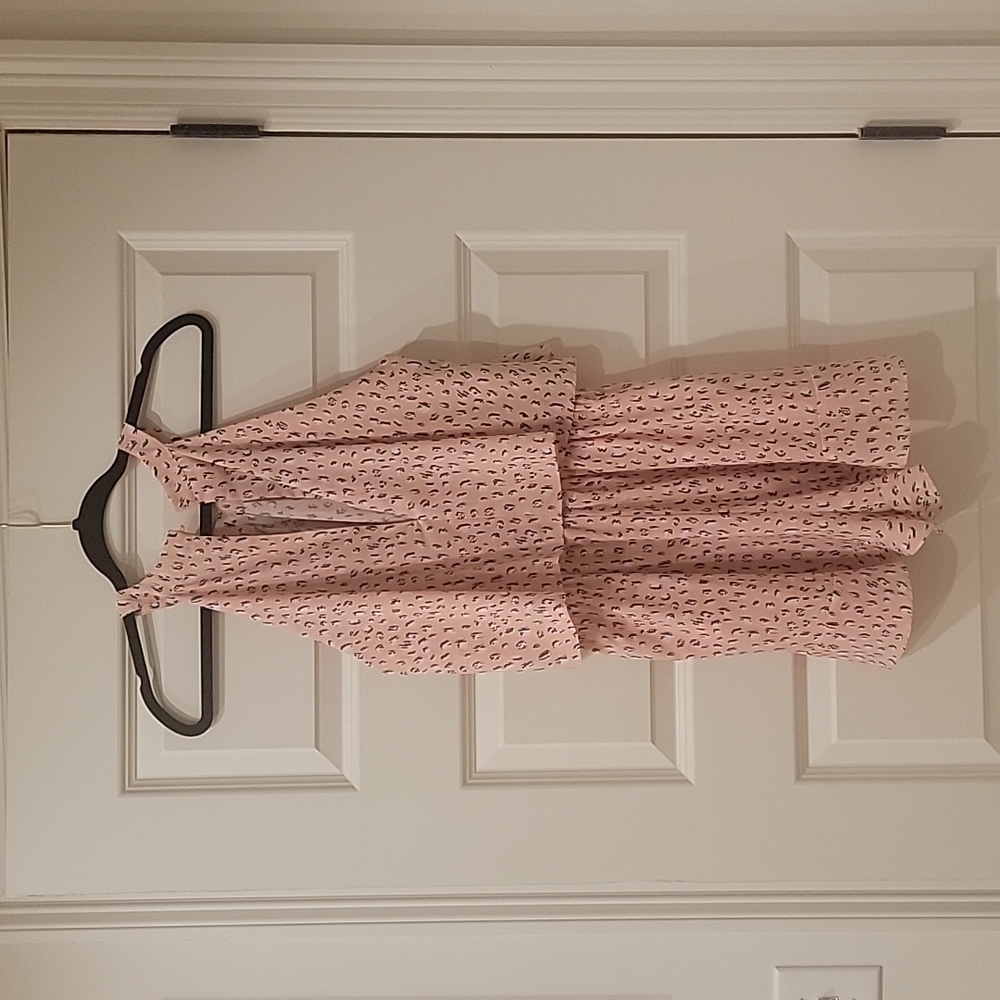 Romper - Picture 6 of 7